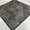 Silk Home Kristal Eşarp LKS0610