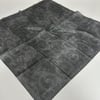 Silk Home Kristal Eşarp LKS0611