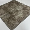 Silk Home Kristal Eşarp LKS0612