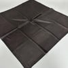 Silk Home Kristal Eşarp LKS0613