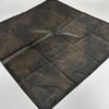 Silk Home Kristal Eşarp LKS0614