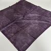 Silk Home Kristal Eşarp LKS0616