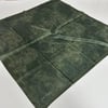 Silk Home Kristal Eşarp LKS0618