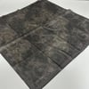 Silk Home Kristal Eşarp LKS0619