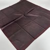 Silk Home Kristal Eşarp LKS0620