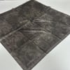 Silk Home Kristal Eşarp LKS0622