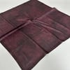 Silk Home Kristal Eşarp LKS0623