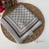 Silk Home Olinda Eşarp SOE0401