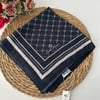 Silk Home Olinda Eşarp SOE0402
