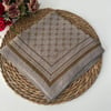 Silk Home Olinda Eşarp SOE0403
