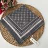 Silk Home Olinda Eşarp SOE0406