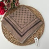 Silk Home Olinda Eşarp SOE0407