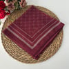 Silk Home Olinda Eşarp SOE0408