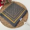 Silk Home Olinda Eşarp SOE0409