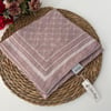 Silk Home Olinda Eşarp SOE0410