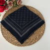 Silk Home Olinda Eşarp SOE0411