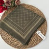 Silk Home Olinda Eşarp SOE0412