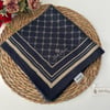 Silk Home Olinda Eşarp SOE0414