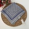Silk Home Olinda Eşarp SOE0416