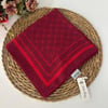 Silk Home Olinda Eşarp SOE0417