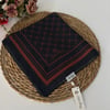 Silk Home Olinda Eşarp SOE0418