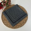 Silk Home Olinda Eşarp SOE0419