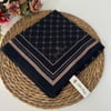 Silk Home Olinda Eşarp SOE0420