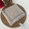 Silk Home Olinda Eşarp SOE0422