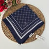 Silk Home Olinda Eşarp SOE0423