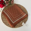 Silk Home Olinda Eşarp SOE0424