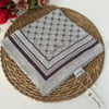 Silk Home Olinda Eşarp SOE0425