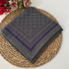 Silk Home Olinda Eşarp SOE0426