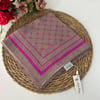 Silk Home Olinda Eşarp SOE0427