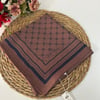 Silk Home Olinda Eşarp SOE0428
