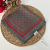 Silk Home Olinda Eşarp SOE0429
