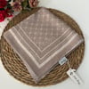 Silk Home Olinda Eşarp SOE0430