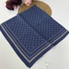Silk Home Olinda Eşarp SOE0501