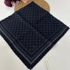 Silk Home Olinda Eşarp SOE0502
