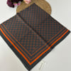 Silk Home Olinda Eşarp SOE0503