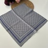 Silk Home Olinda Eşarp SOE0504