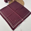Silk Home Olinda Eşarp SOE0505