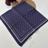 Silk Home Olinda Eşarp SOE0506