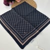Silk Home Olinda Eşarp SOE0507
