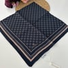 Silk Home Olinda Eşarp SOE0507