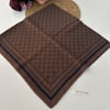 Silk Home Olinda Eşarp SOE0508