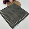 Silk Home Olinda Eşarp SOE0509