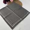 Silk Home Olinda Eşarp SOE0510