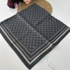 Silk Home Olinda Eşarp SOE0511