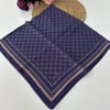 Silk Home Olinda Eşarp SOE0512