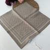 Silk Home Olinda Eşarp SOE0513